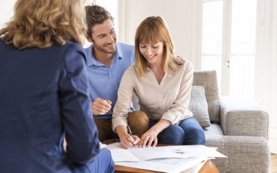 Why Every Family Needs an Estate Plan—Even If You’re Not Wealthy