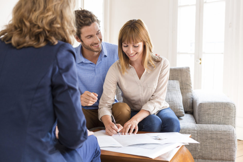 Why Every Family Needs an Estate Plan—Even If You’re Not Wealthy