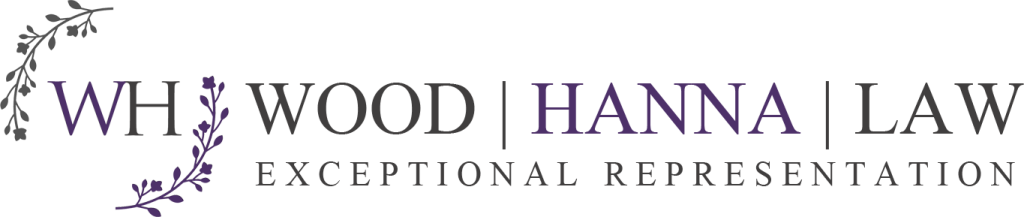 Wood Hanna Law.
