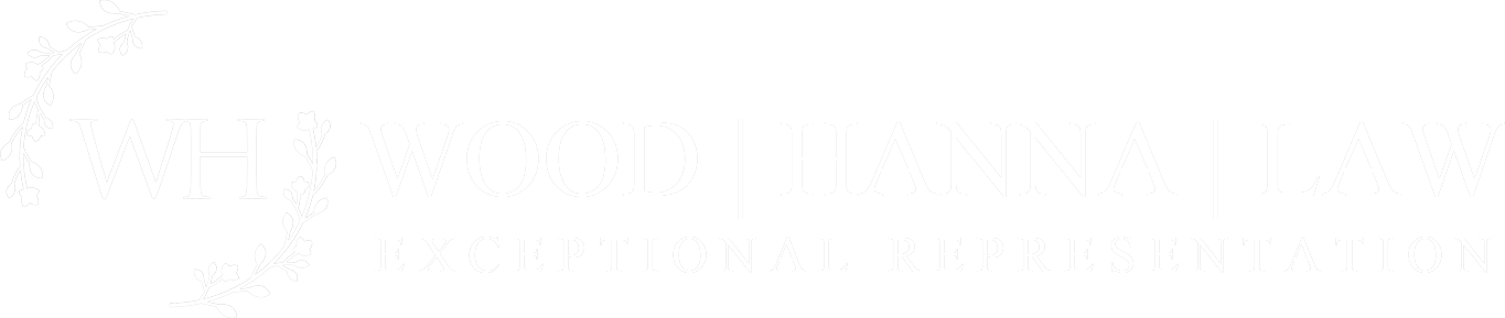 Wood Hanna Law.