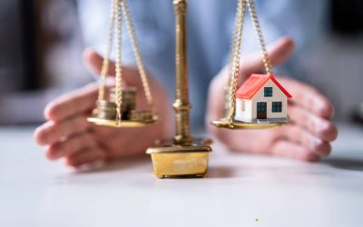 How to Protect Your Assets During a Divorce