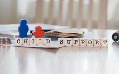 Child Support Modifications: What You Need to Know