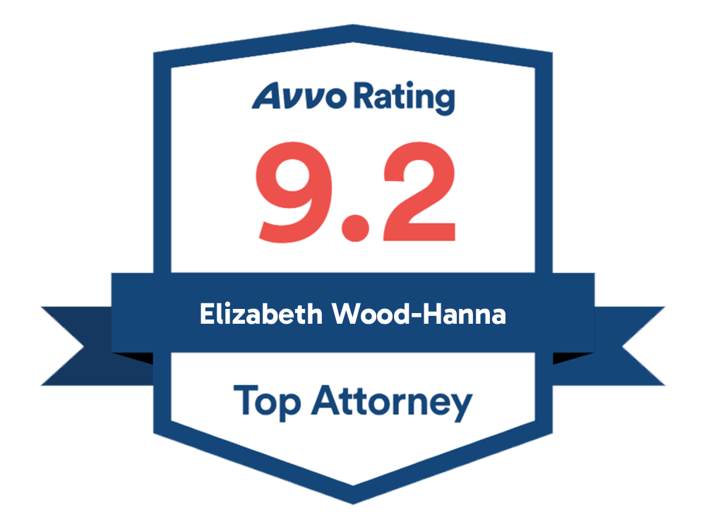 Avvo Logo.
