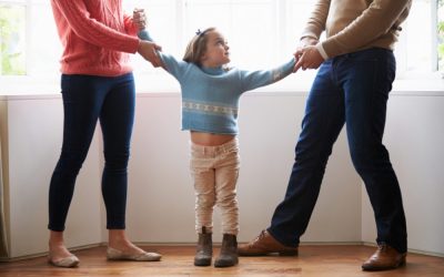 Common Mistakes to Avoid During Separation in Virginia