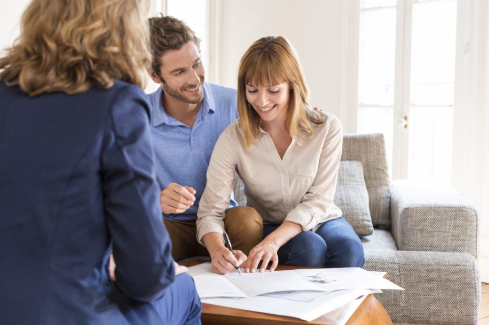Estate Planning Wood Hanna Law.
